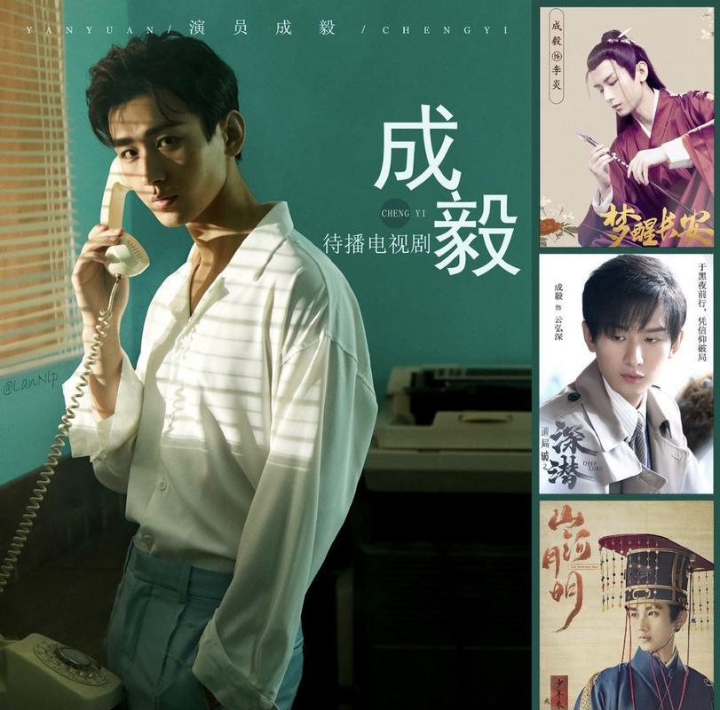 娱乐圈画报_娱乐圈的画_《画地为王 娱乐圈