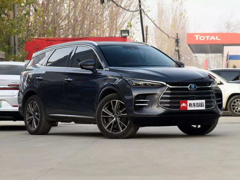 吉利星越最美SUV评测_中国汽车品牌高颜值SUV_国产又美又漂亮的SUV17173