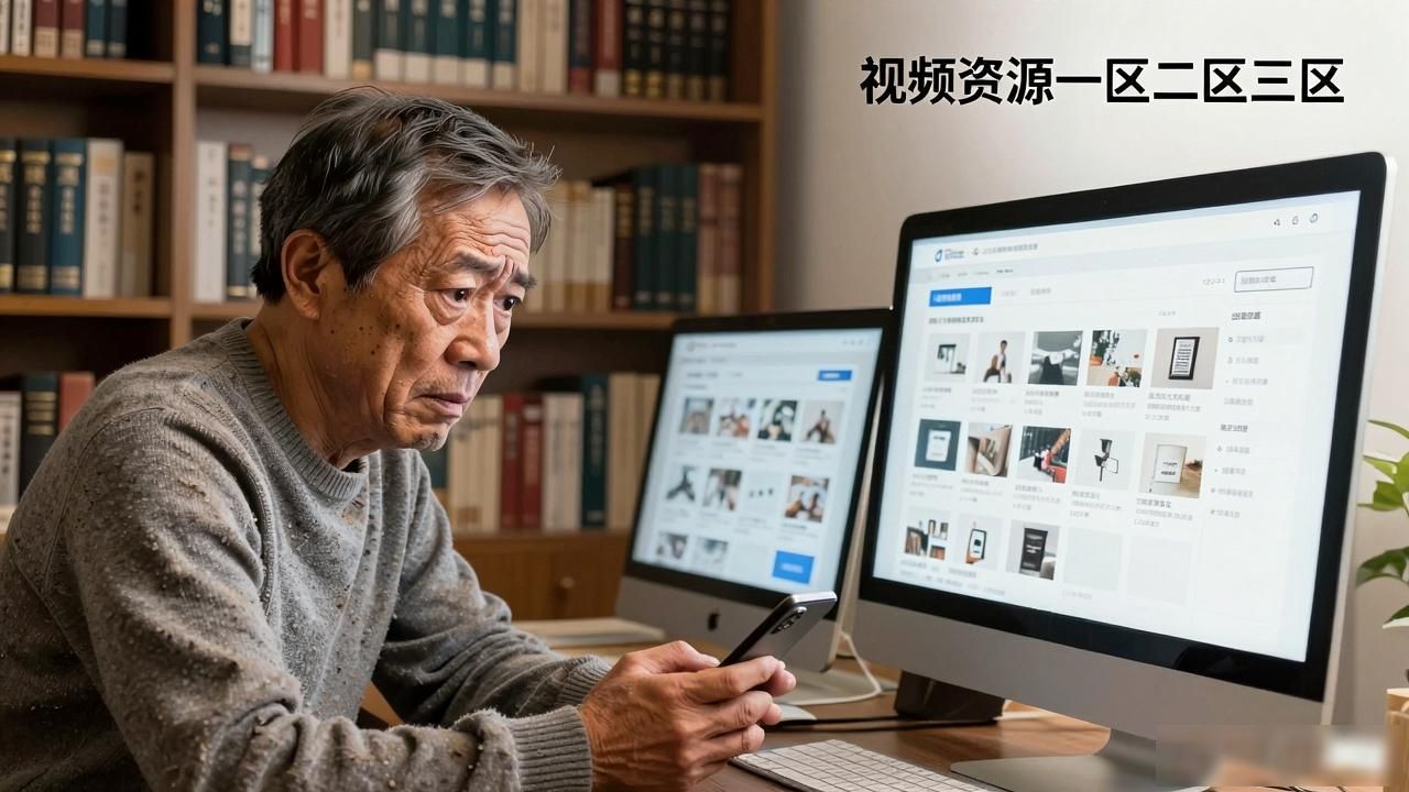 日韩国产一区二区_日韩国产一区二区_日韩国产一区二区