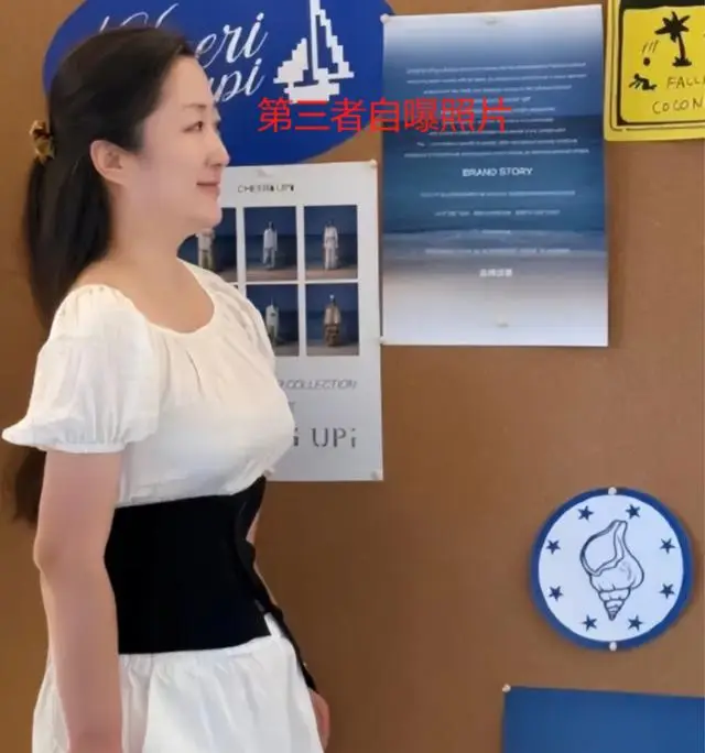 韩磊被爆出轨细节_最近各大明星被爆黑料是真的吗吗视频,_韩磊妻子王燕背景