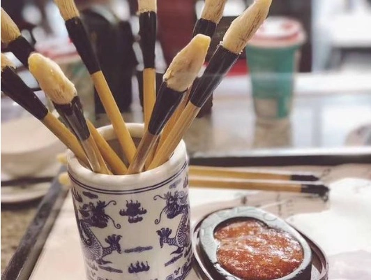 黑暗料理_网红食堂黑暗料理是什么,_网红美食