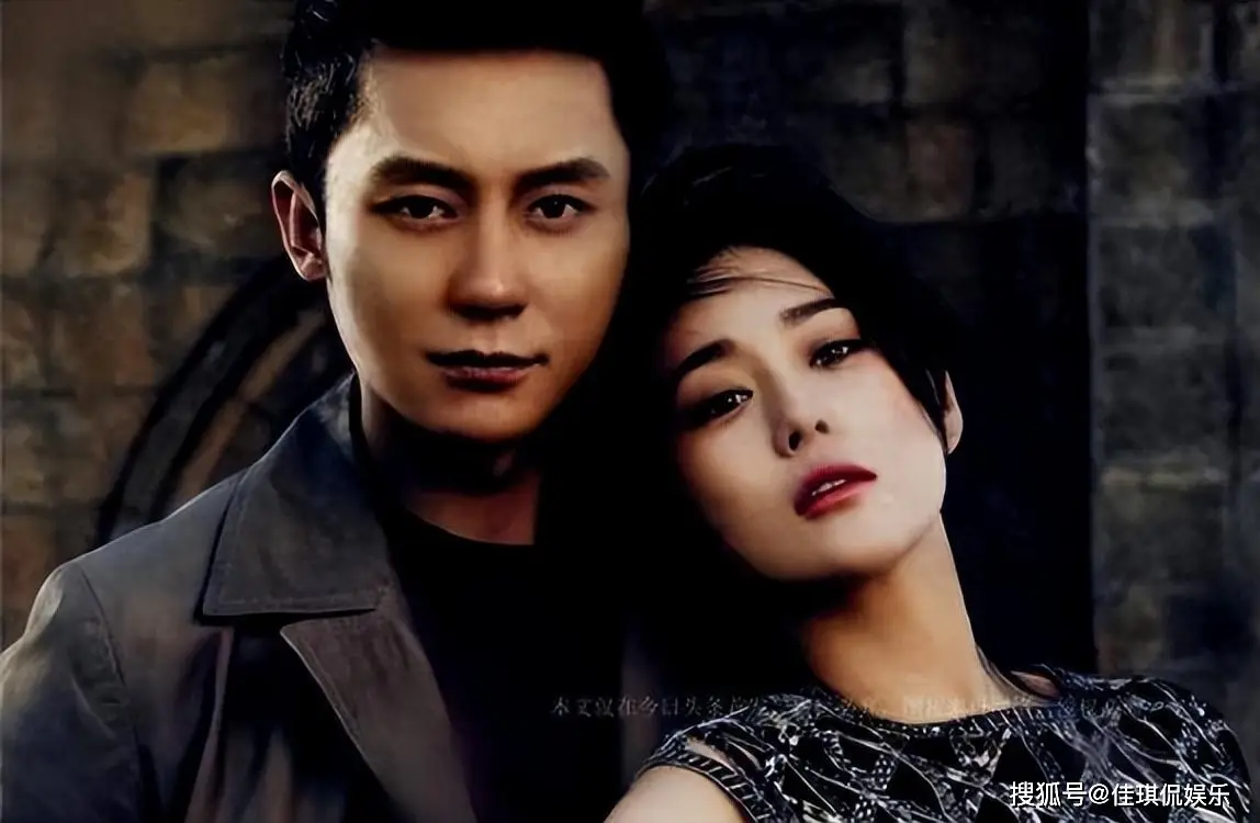 前段时间明星黑料,_张馨予成名之路_娱乐圈残酷真相
