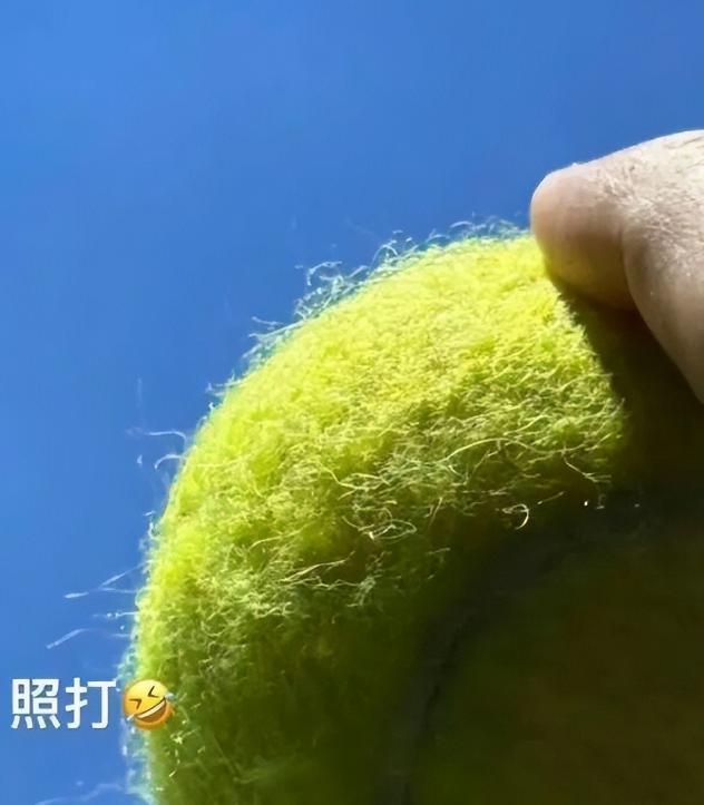 周杰伦私生子谣言_有哪个明星被爆出实锤黑料,_周杰伦澳门豪赌输10亿辟谣