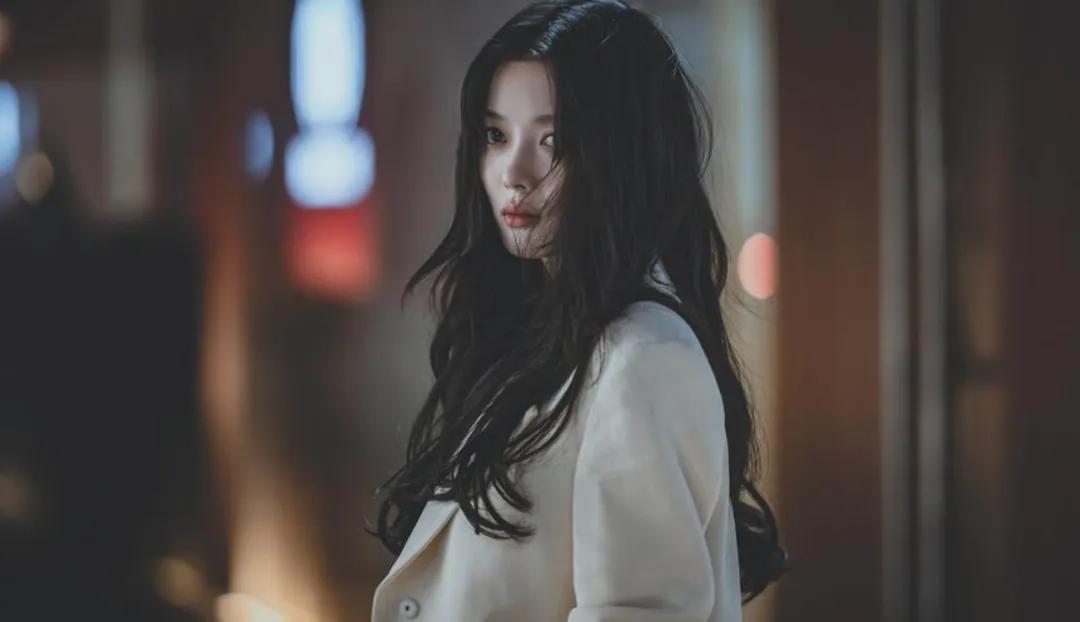 近期韩剧推荐_爱情怎么翻译韩剧_无黑料韩国明星在线观看,