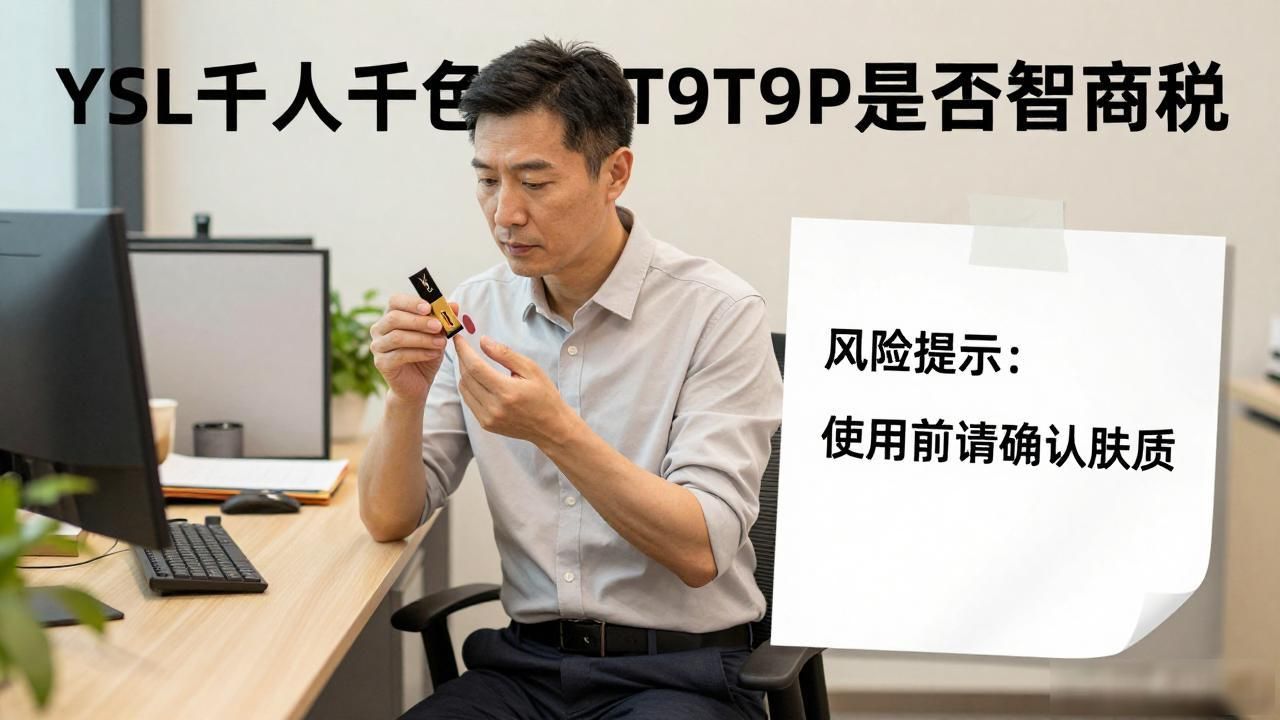 ysl千人千色t9t9t9pp_ysl千人千色t9t9t9pp_千人千色是什么意思