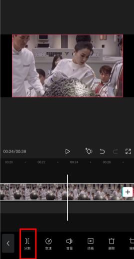 抖音剪辑号赚钱方法_抖音小程序号赚钱教程_近期抖音明星热点有哪些名字和图片视频,