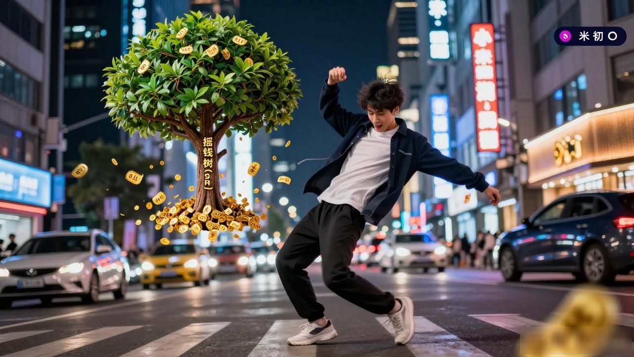 网友：《亚日本mv清砖码区免费》免费观看高清无广告在线播放地址