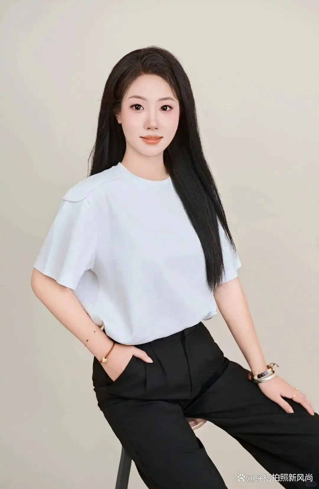高甜情侣照片技巧_100种姿势摆拍双人_情侣拍照姿势