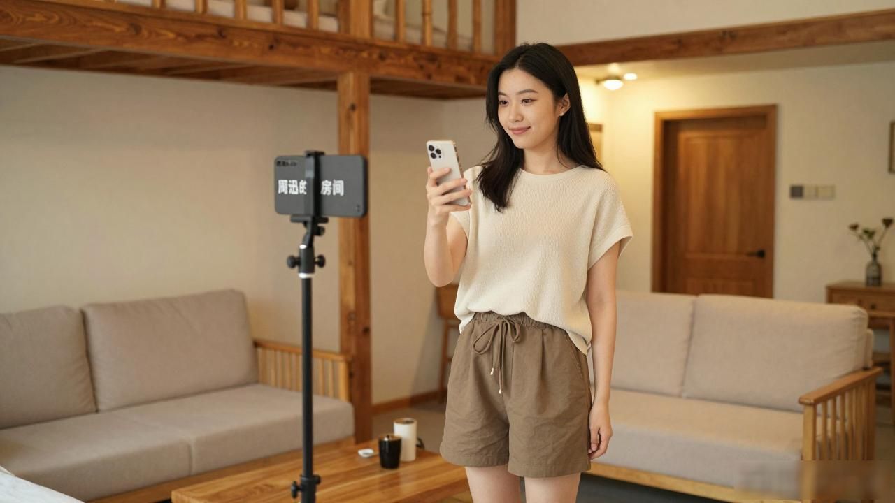 明星wifi热点怎么搞？小民宿靠它月入翻了倍