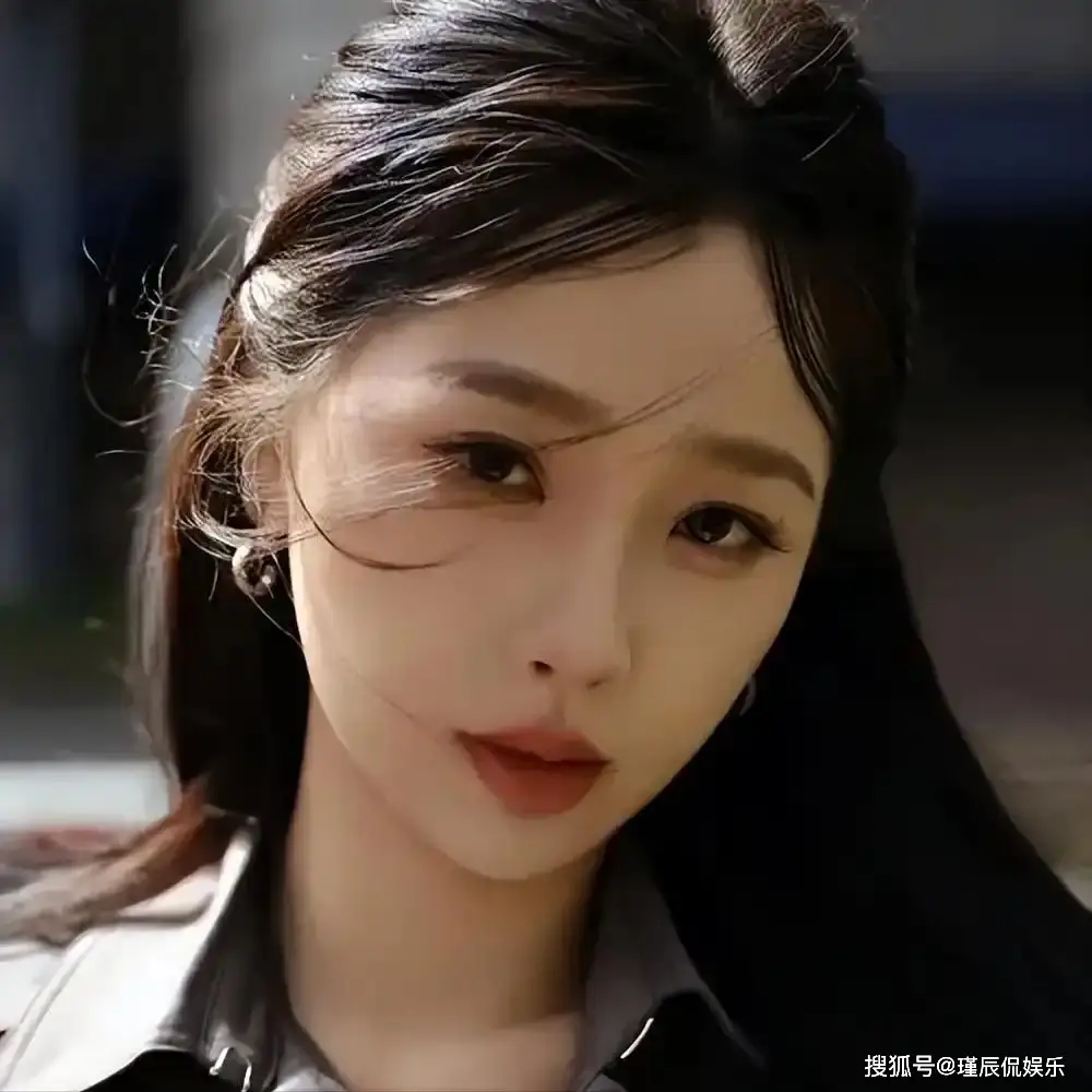 娱乐圈明星私生活风波_明星私底黑料其他明星知道吗,_赵露思经纪公司对抗虚假助农