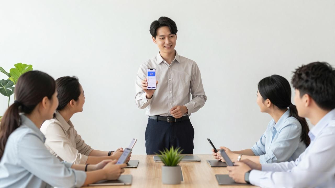 亚精品免费观看mV视频APP下载_亚精品免费观看mV视频APP下载_亚精品免费观看mV视频APP下载