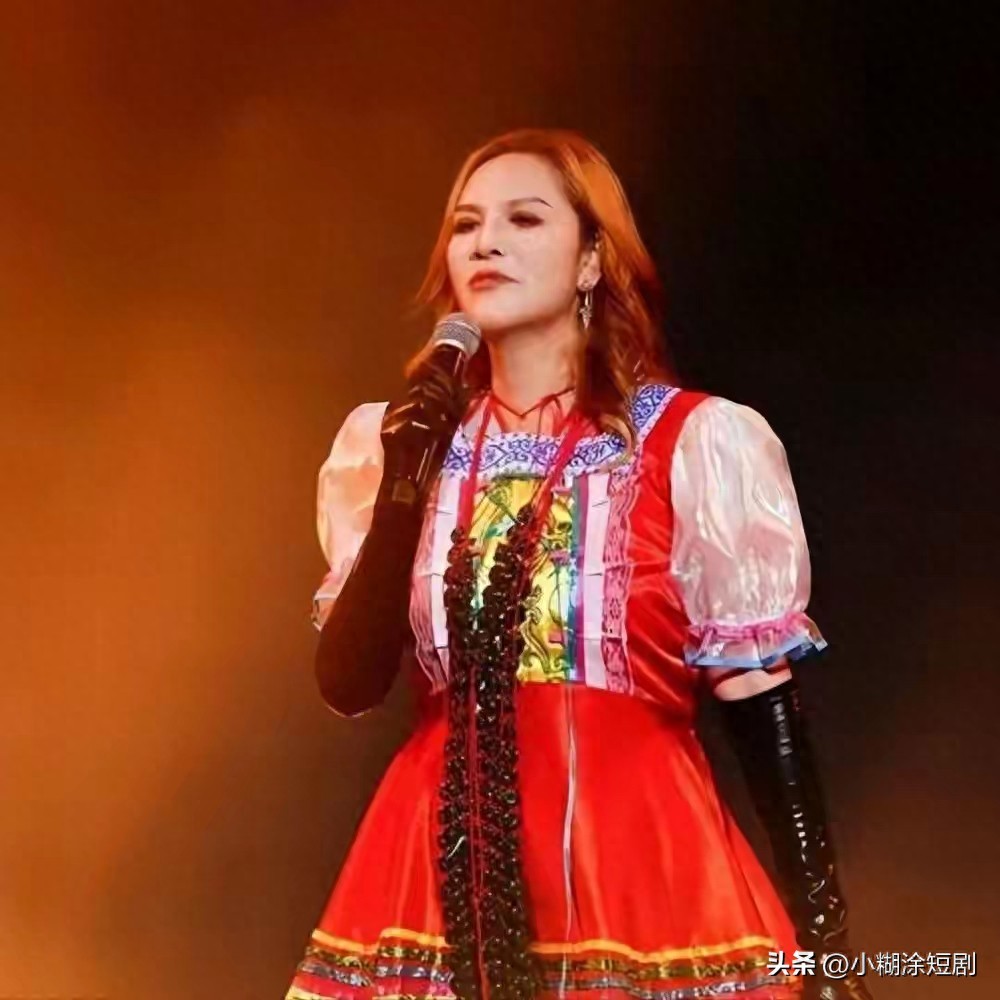 虚假网红被查处_农村妇女伪装网红_网红黑料在哪能看,