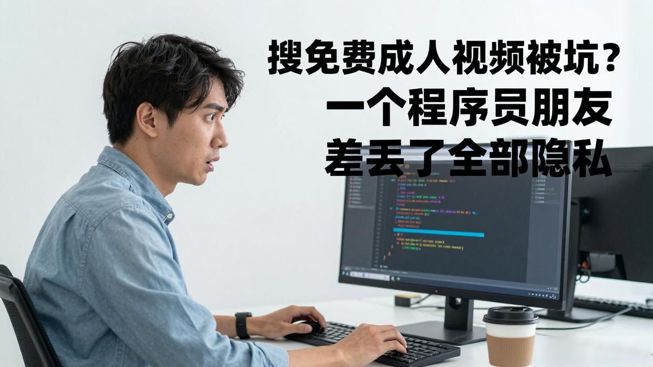 538国产精品一区二区免费视频_538国产精品一区二区免费视频_538国产精品一区二区免费视频