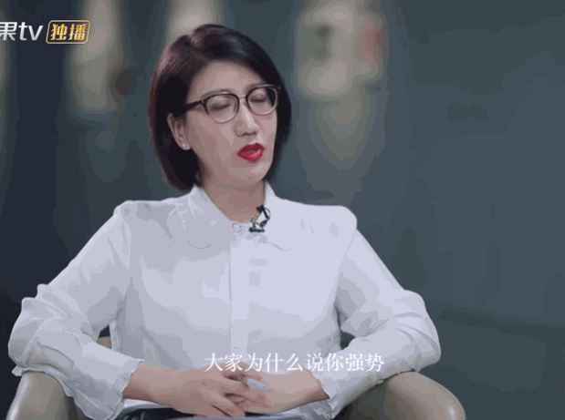 熟女长相_张雨绮年轻感_豪放熟女明星