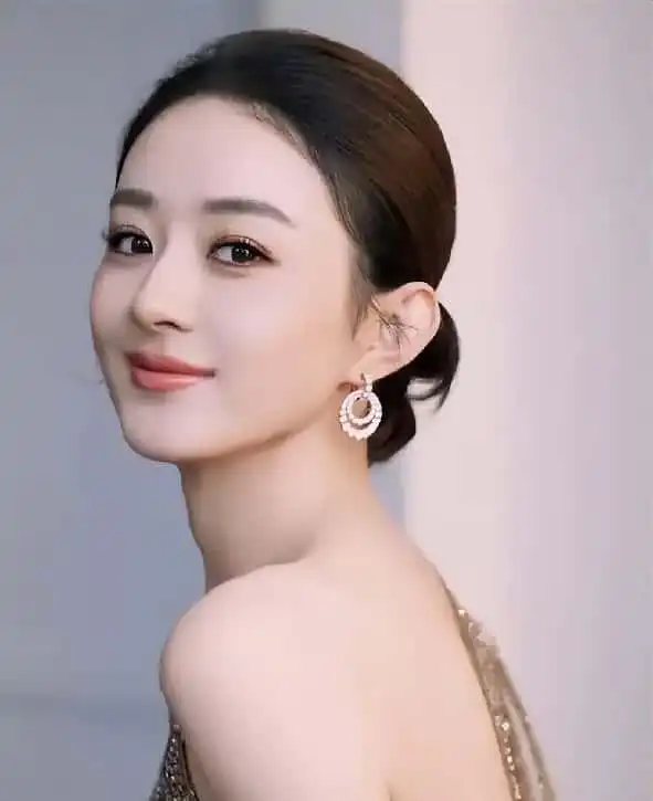 娱乐圈八卦新闻_赵丽颖近况_最近明星八卦热点事件新闻报道汇总,