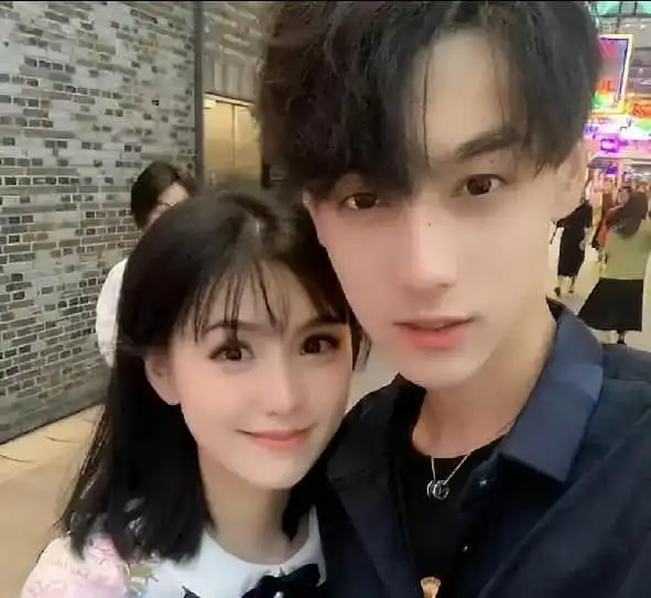 娱乐圈八卦新闻_赵丽颖近况_最近明星八卦热点事件新闻报道汇总,