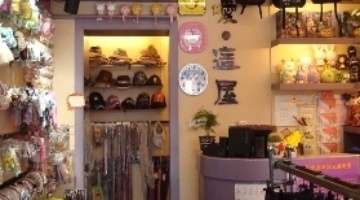 章泽天商业投资布局_章泽天 娱乐圈_章泽天个人博客深度对话