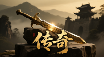 良心实验_韩国综艺节目女明星_韩国综艺节目