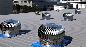 拒绝潜规则的女明星_女明星喝醉被_戚薇拒绝潜规则遭遇雪藏