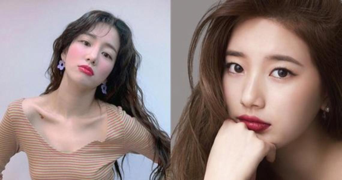 这剧情放在韩国娱乐圈也太破天荒了，姐姐与流言之间的拉扯展现了爱情孤独与资本博弈的荒诞剧
