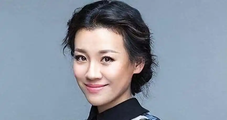 娱乐圈最干净的女星_演技派女演员不整容_唯一品德高尚没有黑料的明星是谁啊图片,