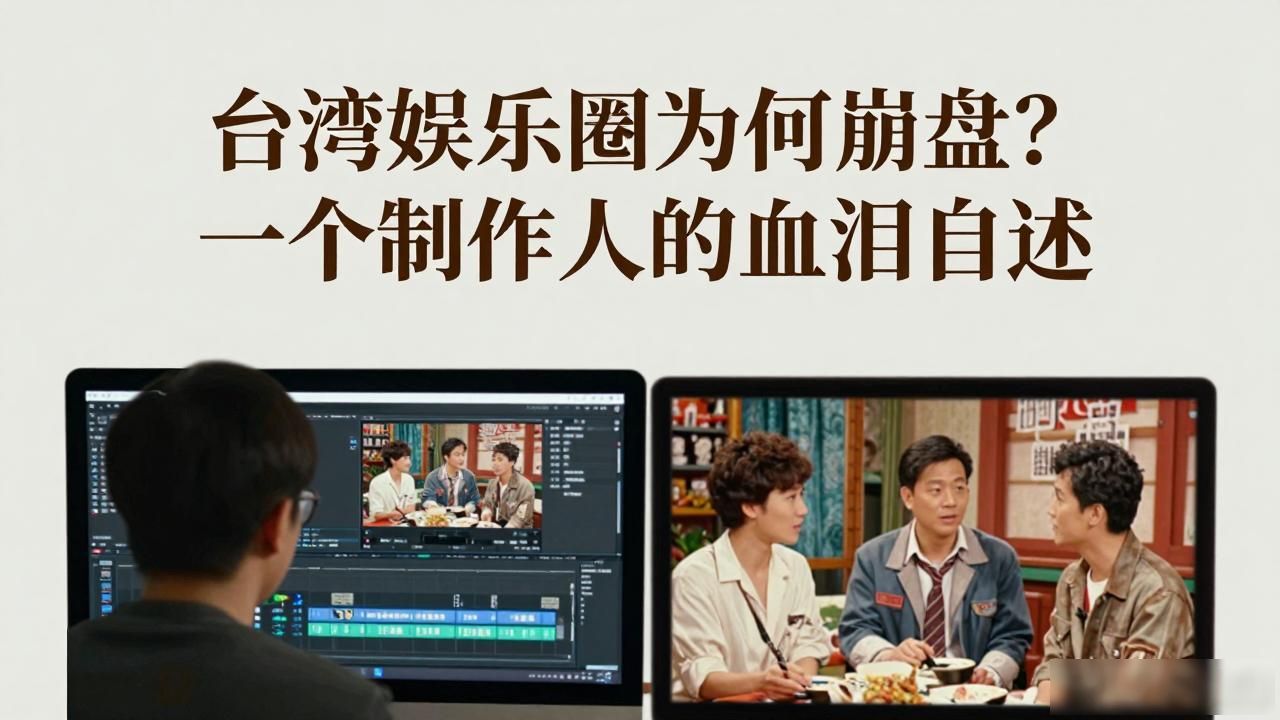 珠江频道娱乐没有圈_瓦解mv_台湾娱乐圈瓦解